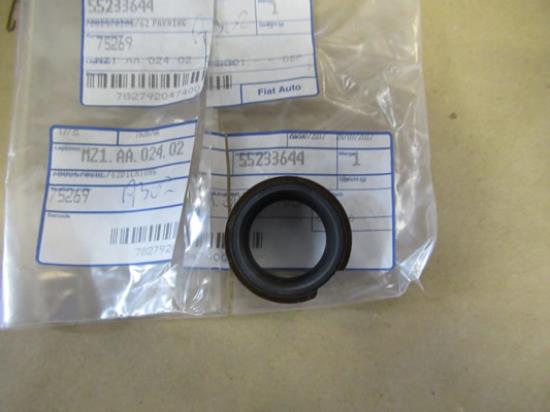 55233644 Kleppendeksel pakking 1.4