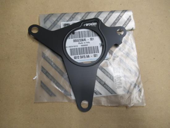 55233645 Vacuumpomp pakking