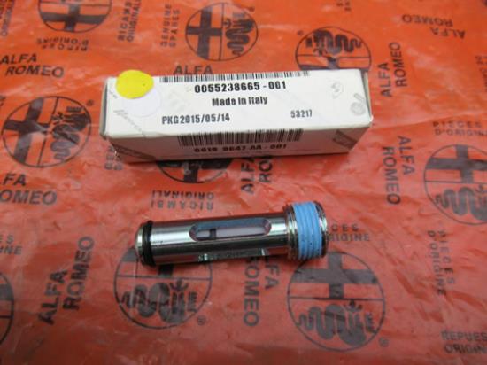 55238665 Multiair filter