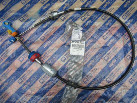 55242268 Schakel kabel