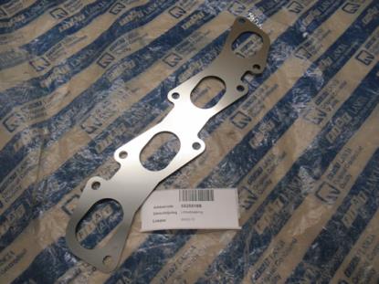 55255169 Uitlaatpakking