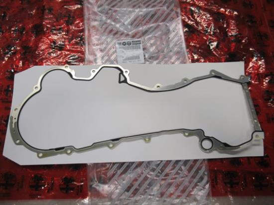 55265148 Distributiedeksel pakking