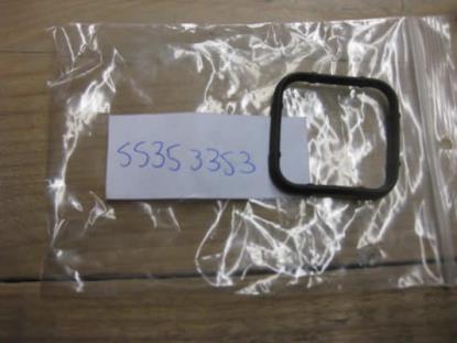 55353353 Thermostaat pakking Alfa 159 Fiat Croma