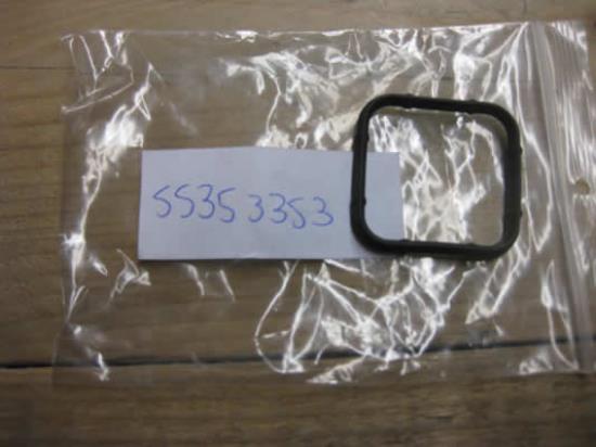 55353353 Thermostaat pakking Alfa 159 Fiat Croma