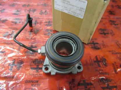 55354177 Hydraulisch druklager 2.2JTS en 1.3JTD