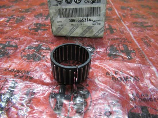 55565314 Rollager versnellingsbak