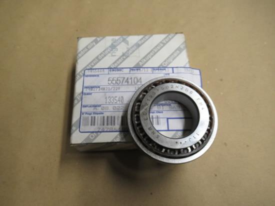 55574104