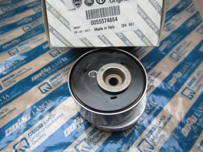 55574864 Riemspanner Fiat Crom. Alfa Romeo 159