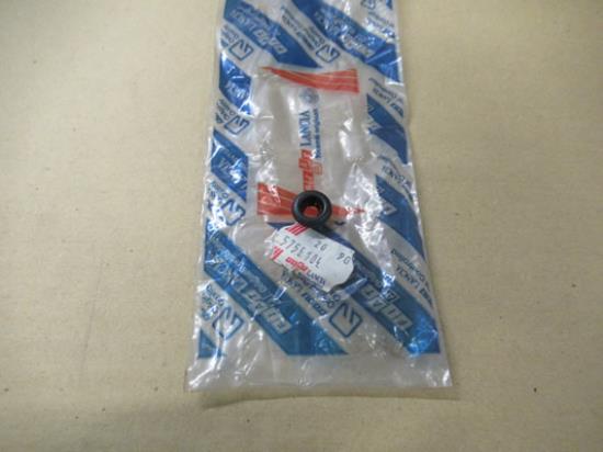 5756104 Portier plug