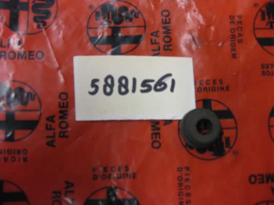 5881561 Pakking ruitenvloeistofreservoir Fiat Ducato Talento