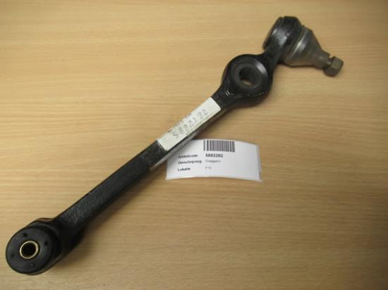 5882282 Draagarm voorzijde