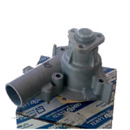 5882692 Waterpomp Fiat 131
