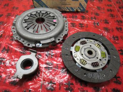 5888490 Koppelingset