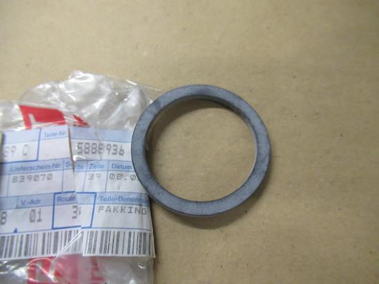 5888936 Brandstofniveaumeter pakking