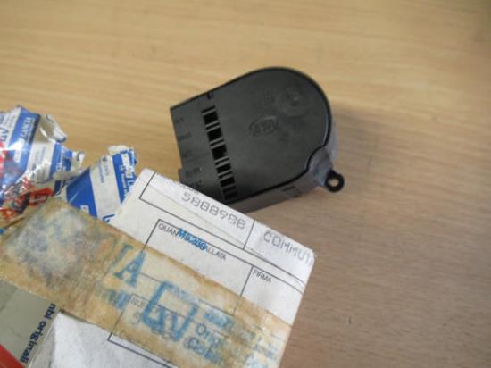 5888988 Ontsteking schakelaar