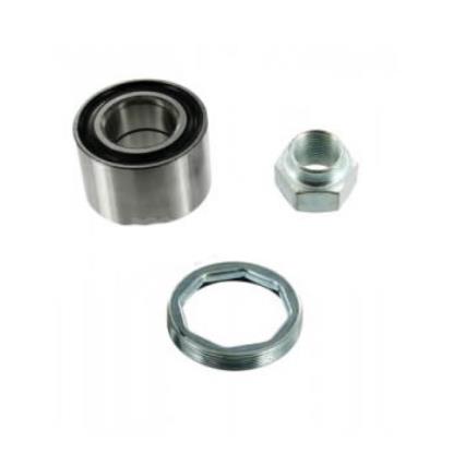 5891194 Wiellager Fiat Uno