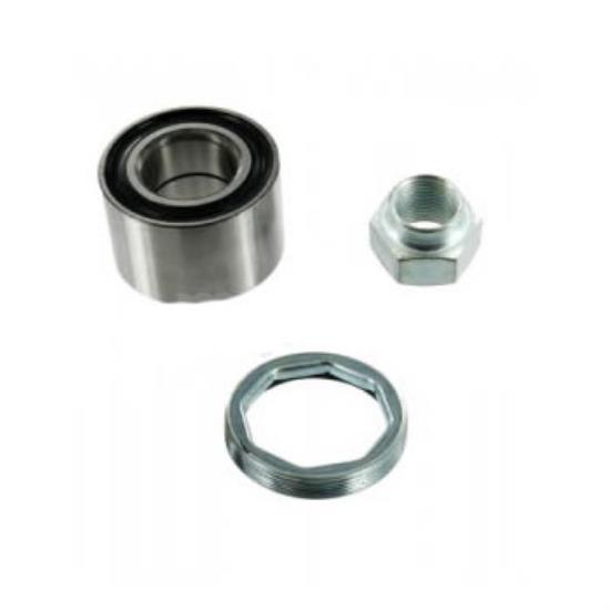 5891194 Wiellager Fiat Uno