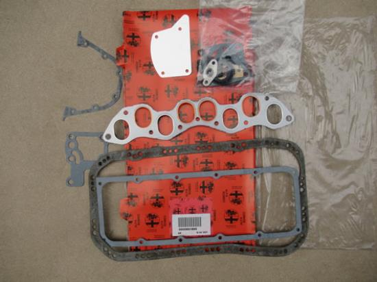 5891866 Motorpakkingset Alfa Romeo 145 146 155