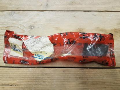 5893820 Revisiekit stuurbekrachtiging