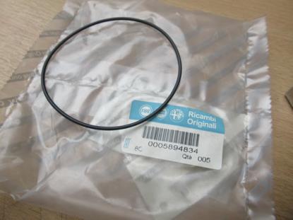 5894834 Pakking waterpomp