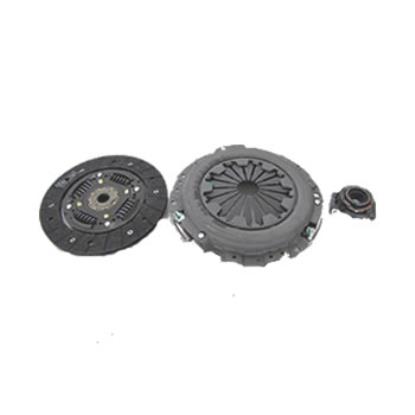 5894979 Koppelingset Alfa Romeo 33