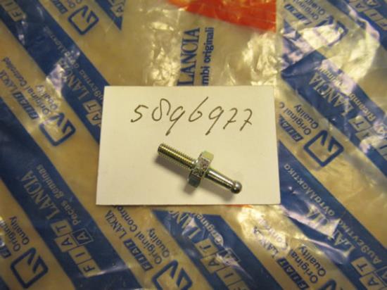 5896977 Pen dashboard