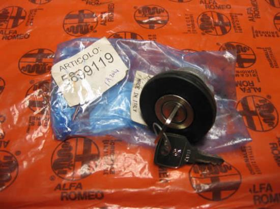 5899119 Tankdop Fiat 126 Duna Elba Mile Panda Uno Monda Ducato Talento Fiorino Lancia Delta Evoluzione Y10