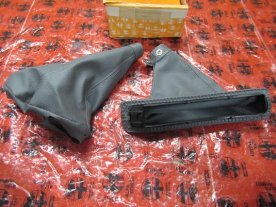 59000434 Pook en handremhoes