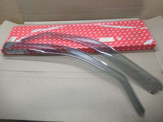 5900169 Windscherm set voorzijde