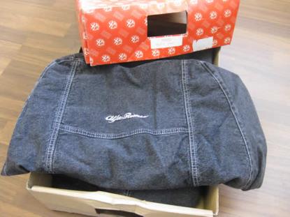 5900353 Stoelhoezen set overtrek accessoire