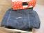 5900353 Stoelhoezen set overtrek accessoire