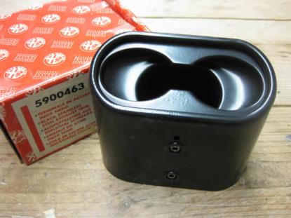 5900463 Uitlaatsierstuk