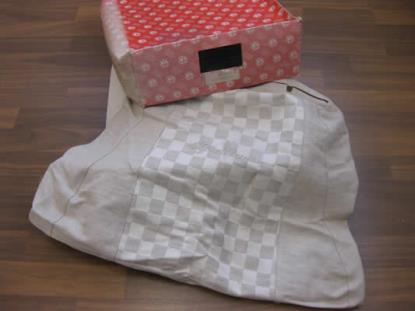 5900519 Stoelhoezen set overtrek accessoire