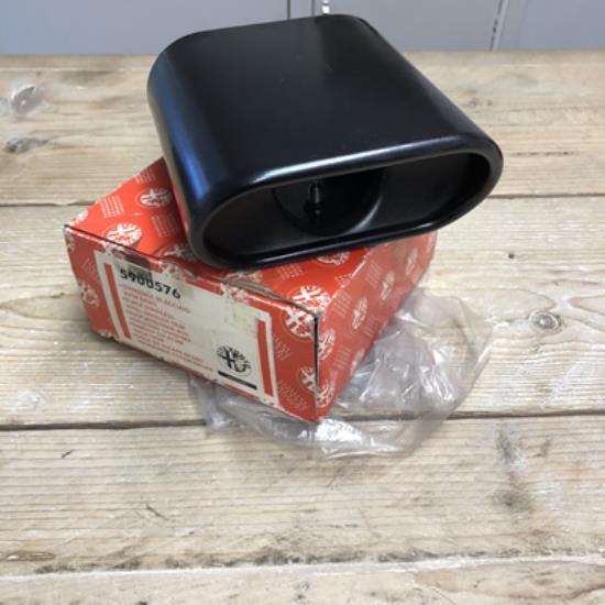 5900576 Uitlaatsierstuk