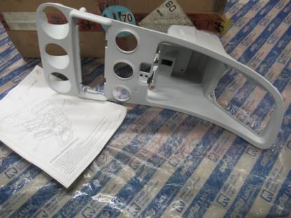 5900869 Middenconsole