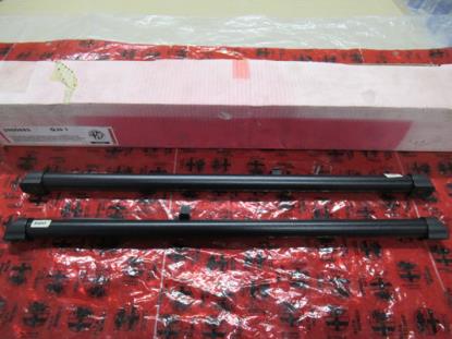 5900885 Zonnescherm Alfa Romeo 156