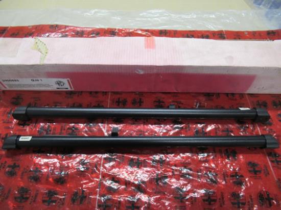 5900885 Zonnescherm Alfa Romeo 156