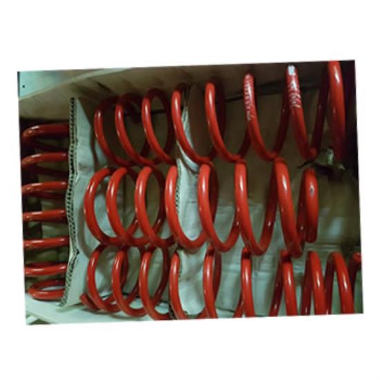 5901028 Originele linea accessoire verlagingsveren