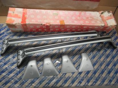 5901030 Dakdragerset