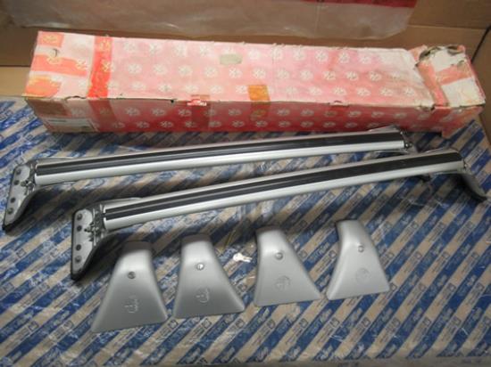 5901030 Dakdragerset