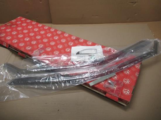 5901036 Winddeflector