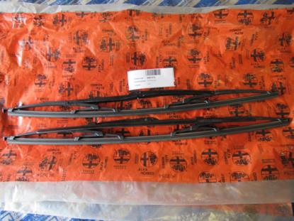 5901372 Ruitenwisserset