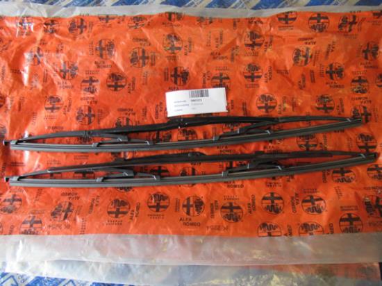 5901372 Ruitenwisserset