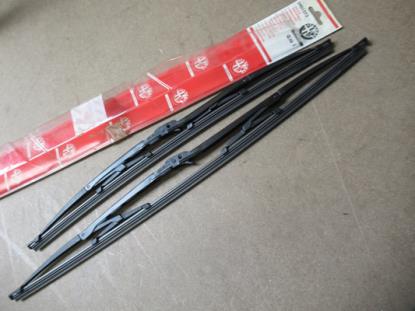 5901373 Ruitenwisserset