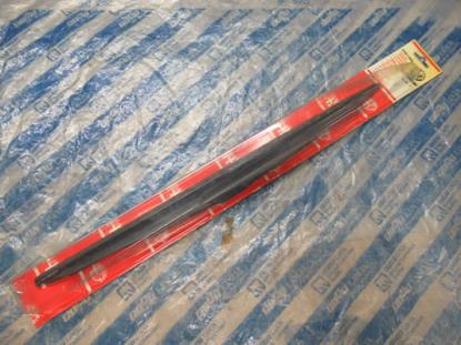 5901386 Ruitenwisser