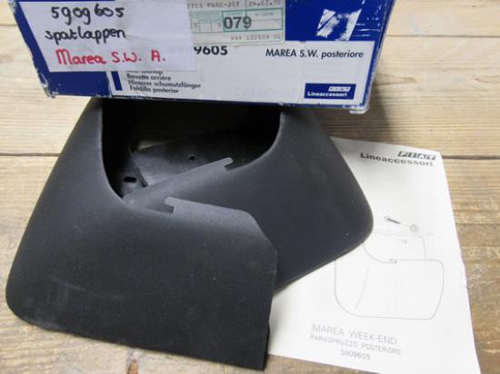 5909605 Spatlapset achterzijde