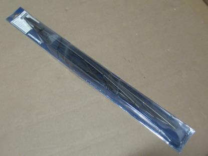 5911193 Ruitenwisserset