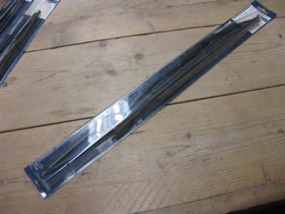 5911195 Ruitenwisserset