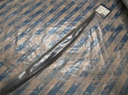 5911203 Ruitenwisserbladenset 70-51cm