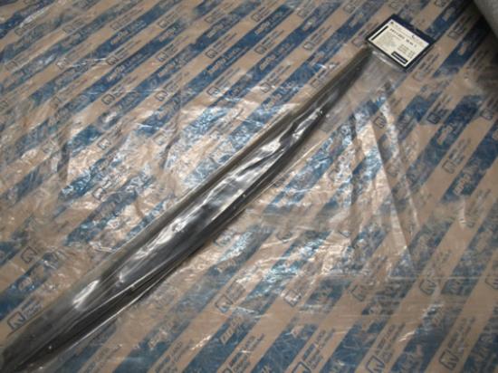 5911203 Ruitenwisserbladenset 70-51cm